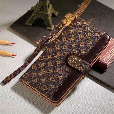 note 10 louis vuitton case|All Wallets and Small Leather Goods .